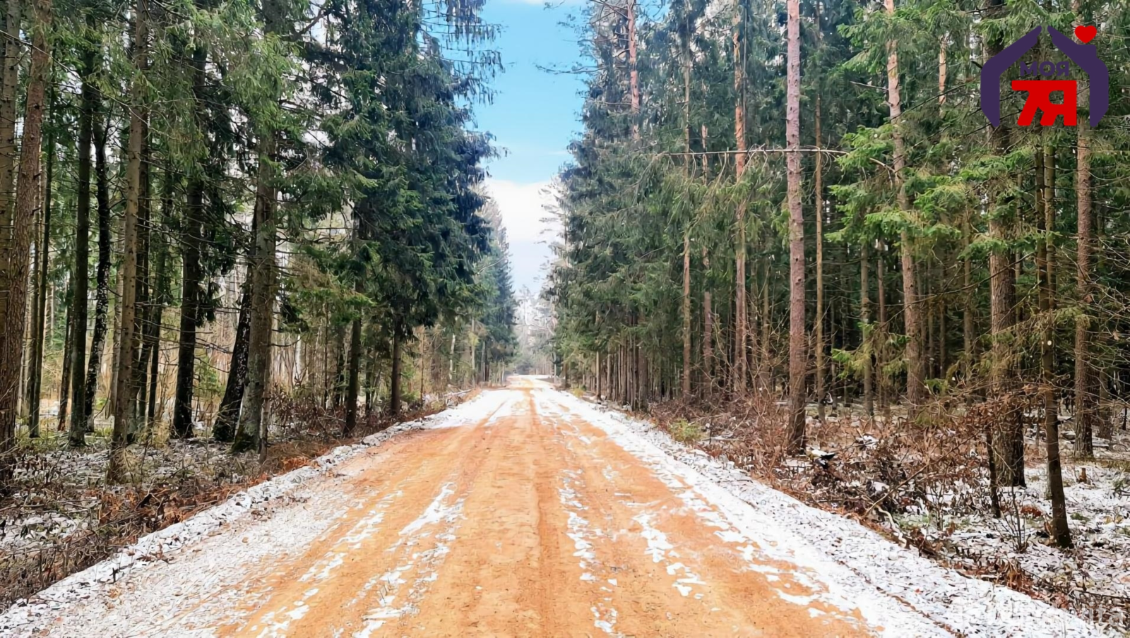 Купить 2-этажную дачу в Верас-Калибр Минская область, 6500USD, код 185218 - фото 15