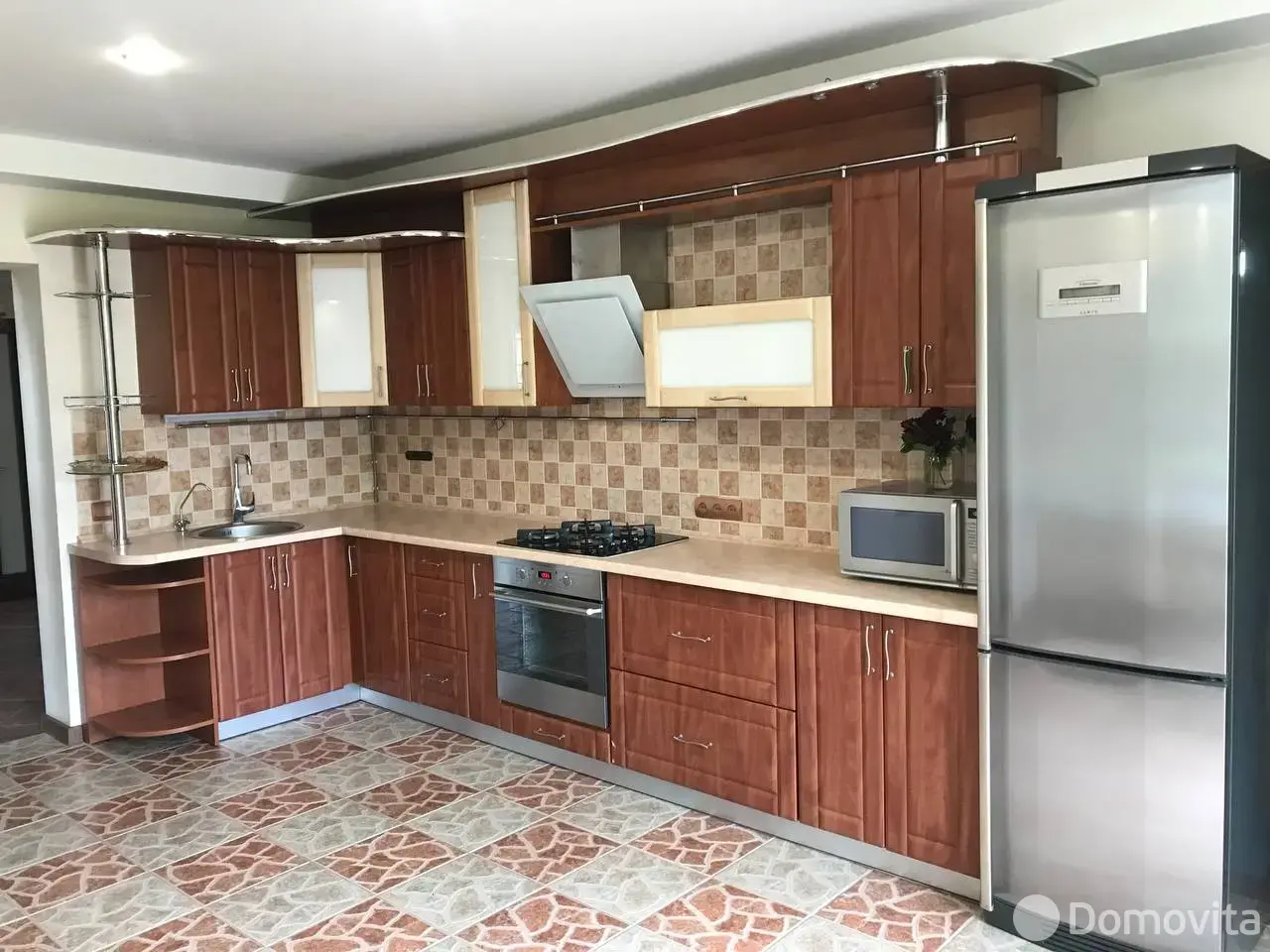 дом, Гомель, ул. Конечная, д. 6 в Железнодорожном районе