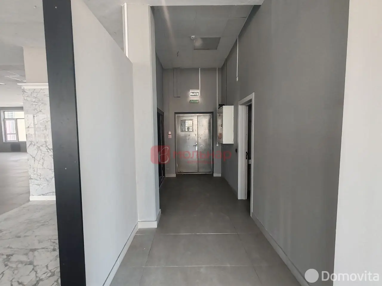 Снять торговую точку на ул. Сурганова, д. 57А в Минске, 21941BYN, код 967084 - фото 11