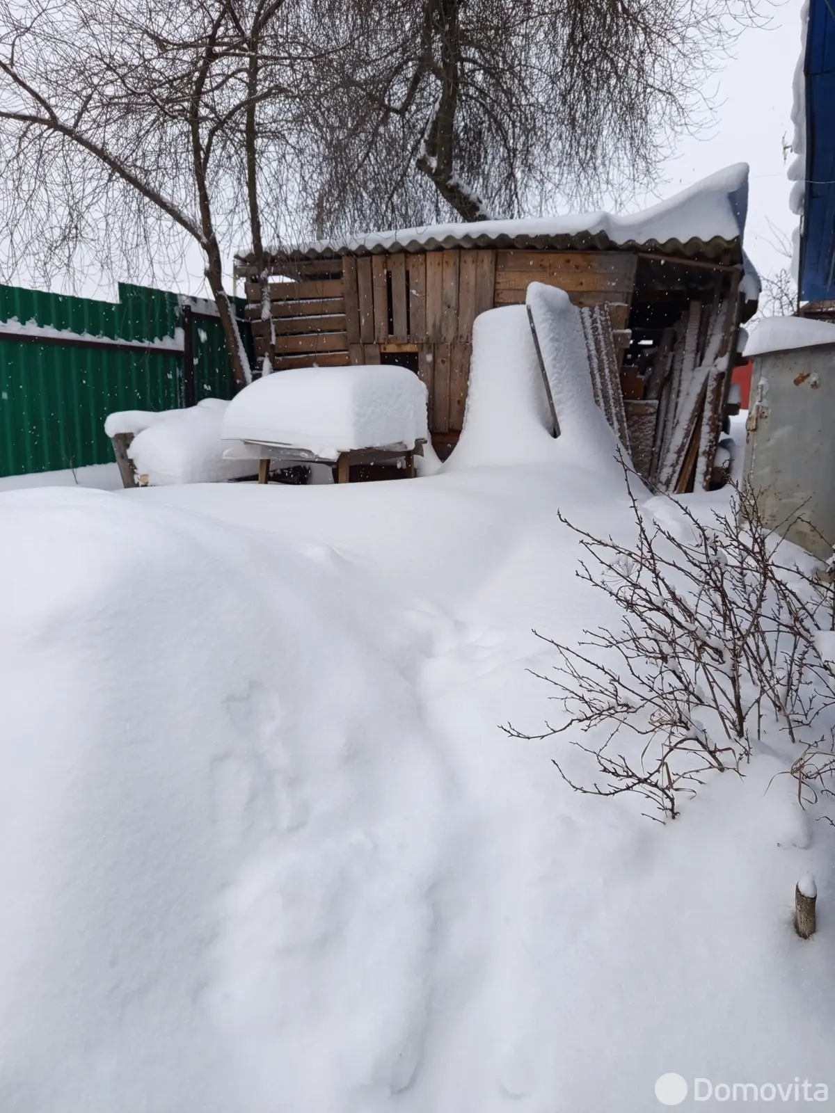 коттедж, Витебск, ул. 5-я Социалистическая, д. 7 - лучшее предложение