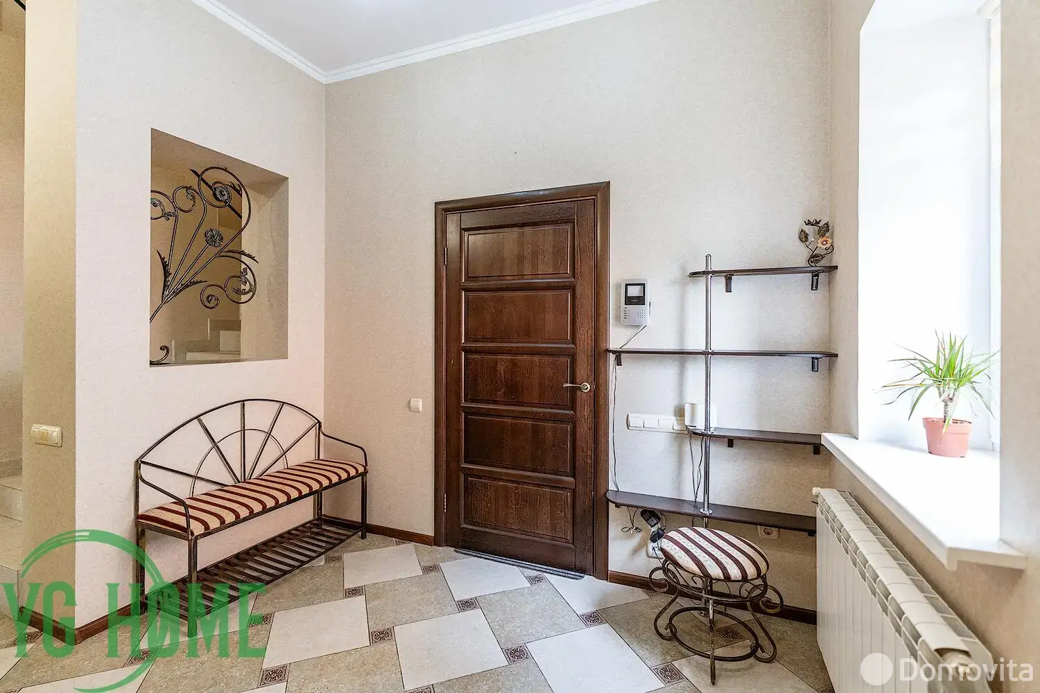 Стоимость продажи коттеджа, Ждановичи, ул. Заречная, д. 3/А