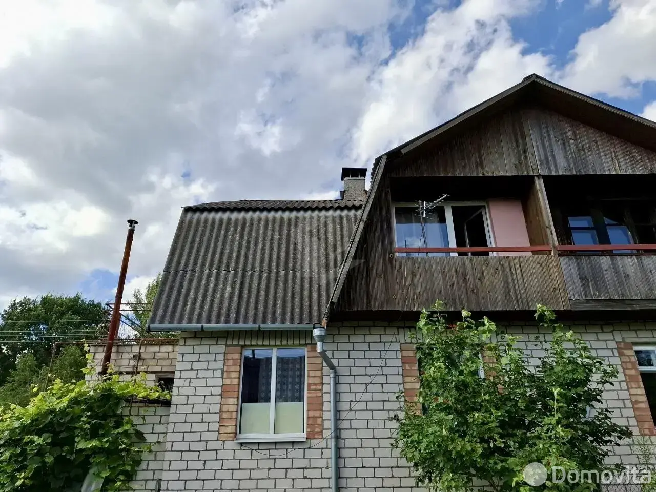 купить дачу, Факел-Третий век, 