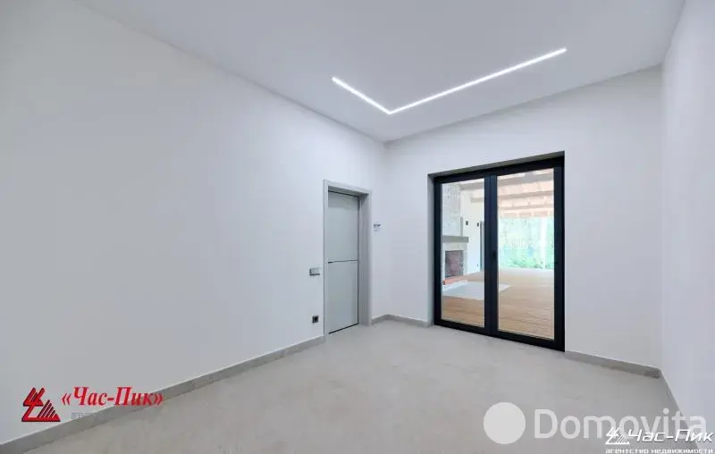 Цена продажи дачи, Колодищи, ул. Алмазная, д. 11