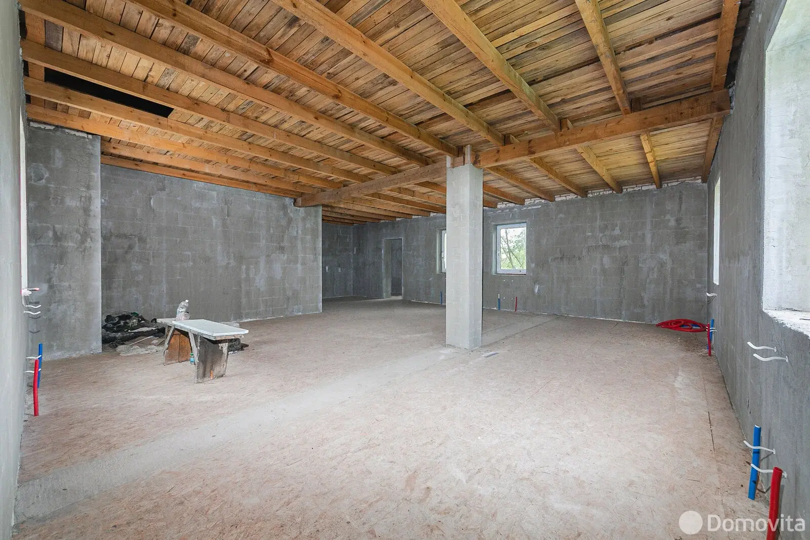 дом, Минск, ул. Кутузова, д. 17 на ст. метро Московская