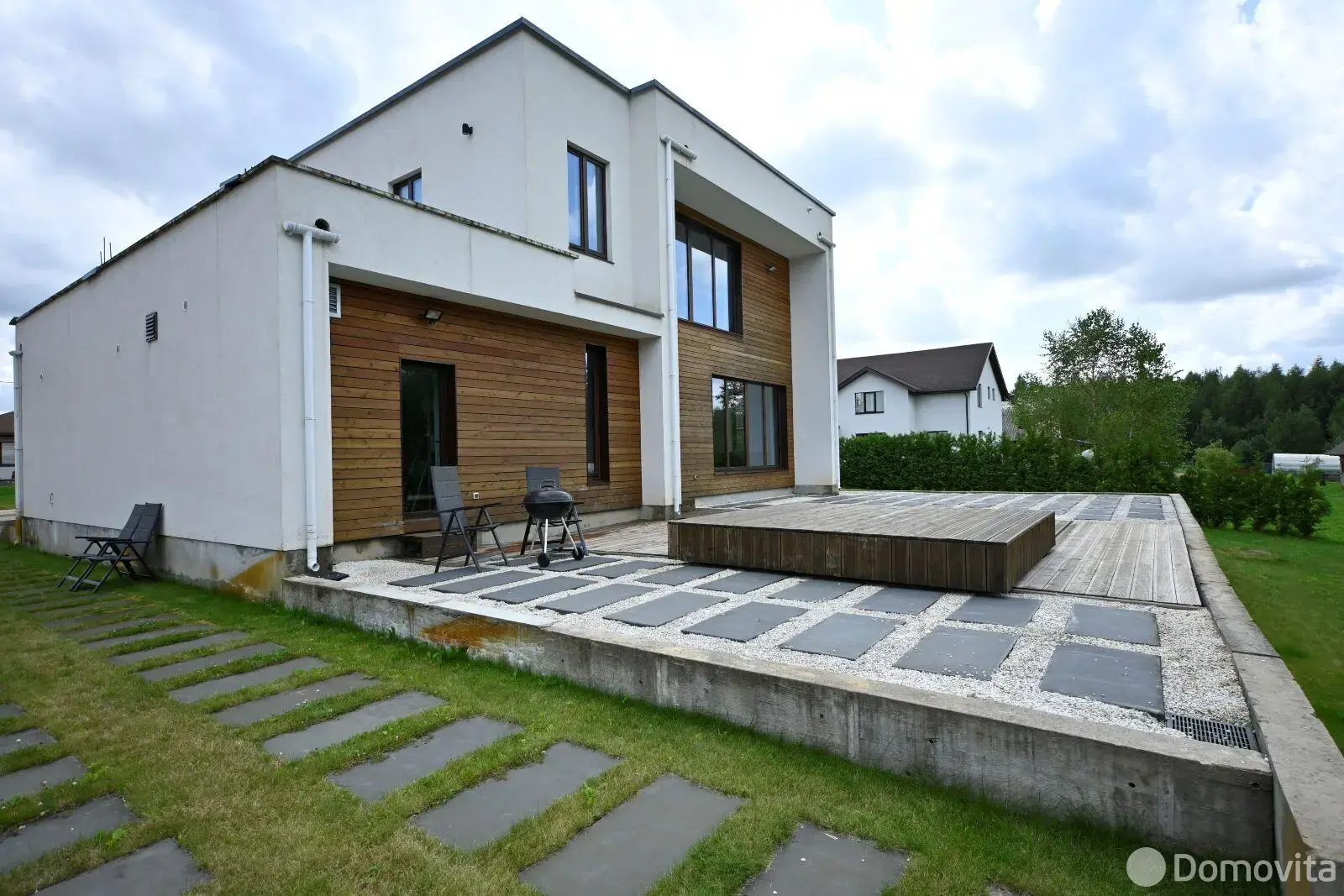 Цена продажи дома, Новое Поле, 