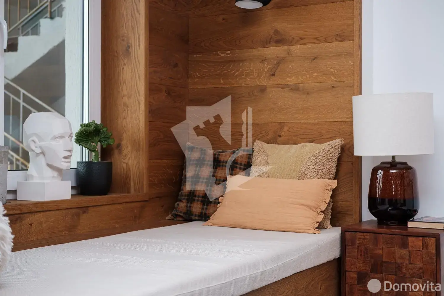 Помещение под сферу услуг в Минске, пр-т Дзержинского, д. 3/б, код 3278 - фото 18