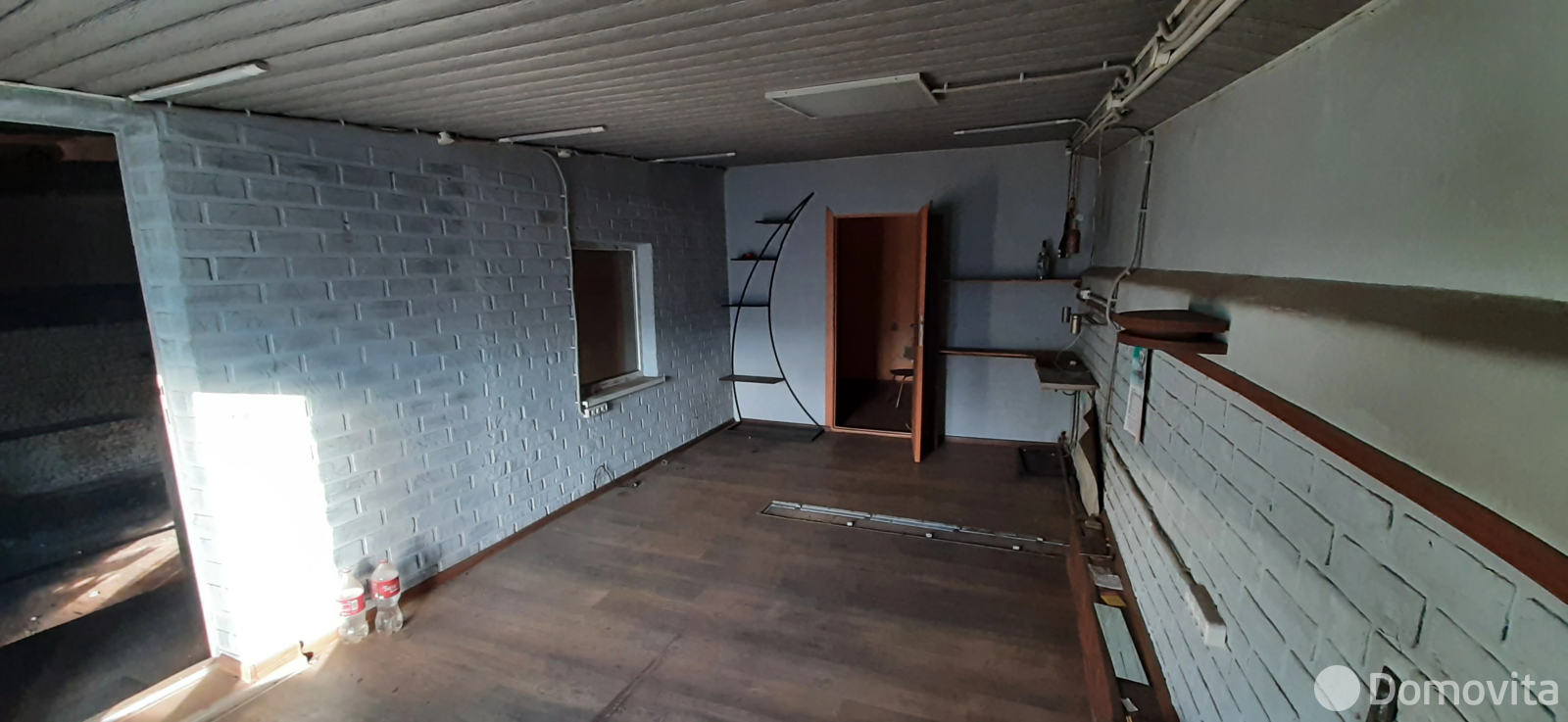 Стоимость аренды склада, Молодечно, ул. Великий Гостинец, д. 143