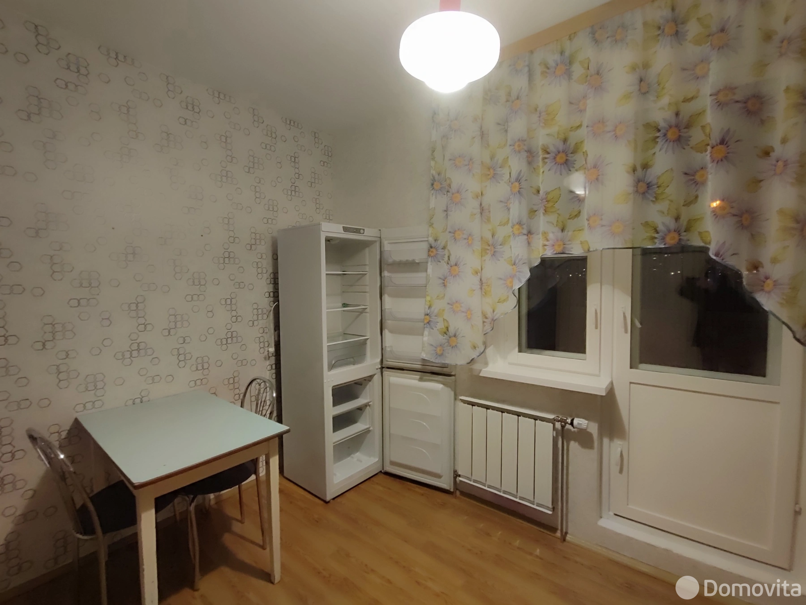 квартира, Минск, ул. Каменногорская, д. 32 от собственника