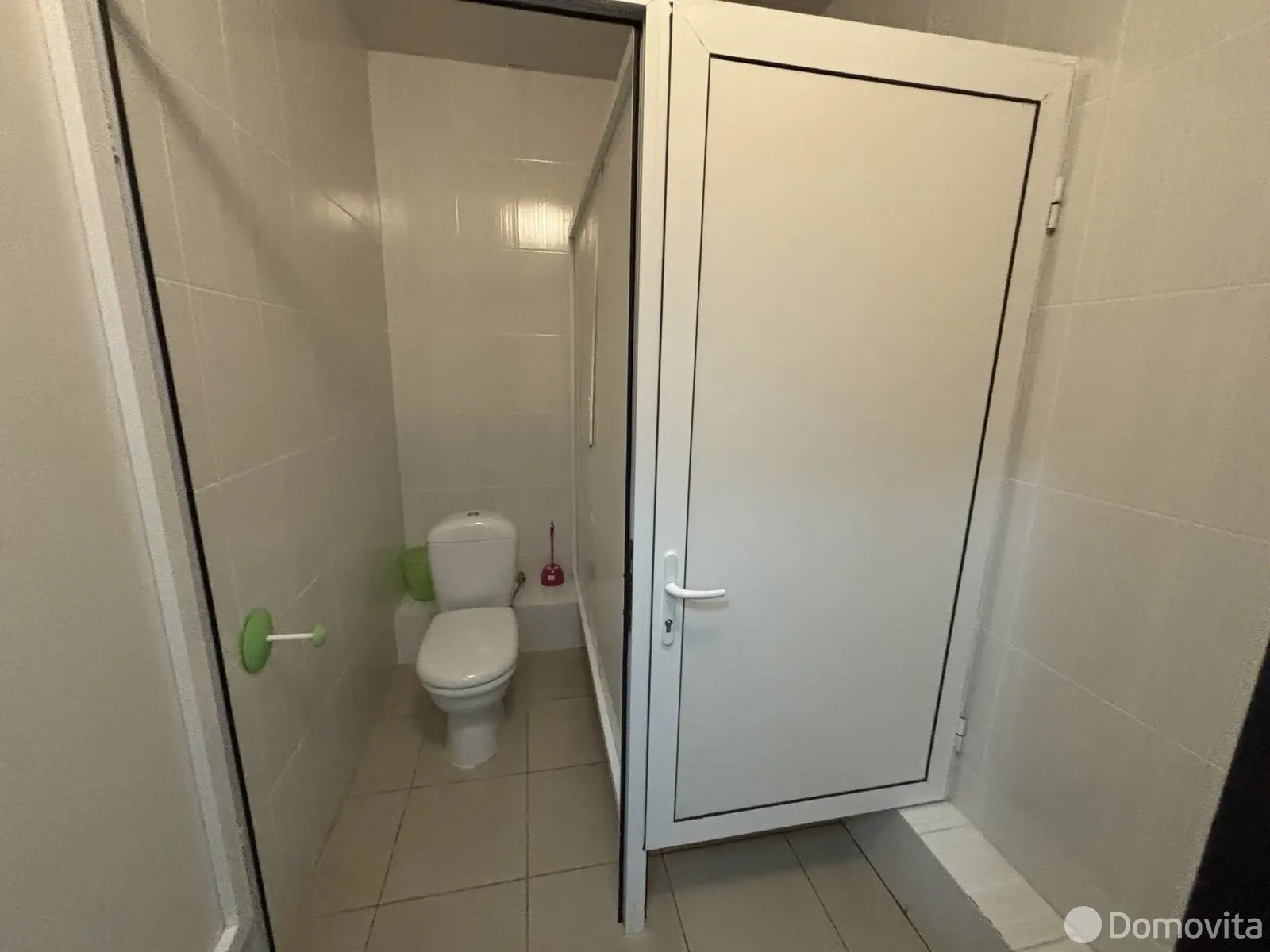 Снять офис на ул. Максима Горького, д. 91Б в Гродно, 878BYN, код 16903 - фото 8