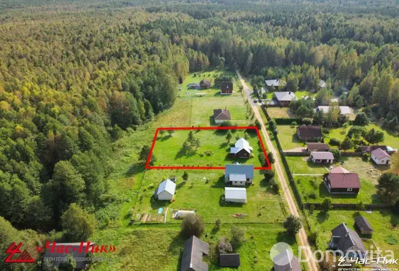 Цена продажи дома, Роскошь, ул. Роскошная, д. 15