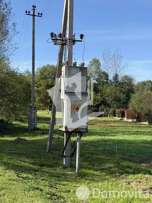 Купить торговую точку в Слободе, 43000USD, код 998228 - фото 11