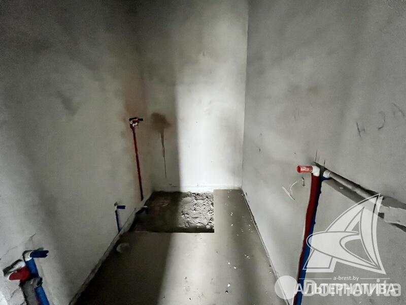 Продажа 1-этажной дачи в Ветеран Брестская область, 71500USD, код 180704 - фото 17