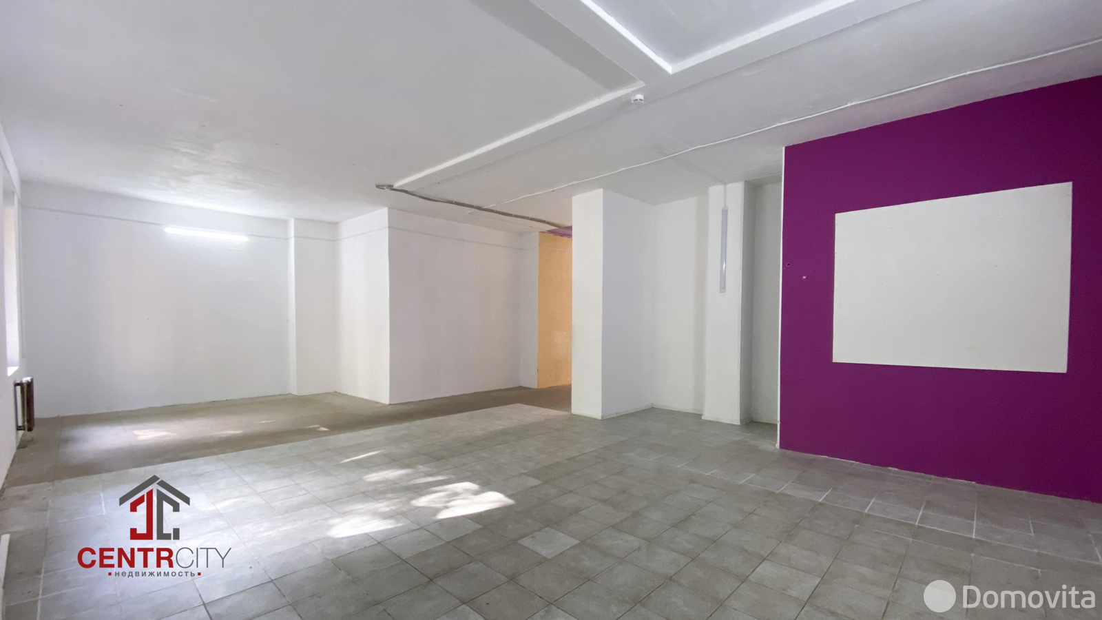 Снять торговую точку на ул. Киселева, д. 17 в Минске, 5297BYN, код 968783 - фото 3