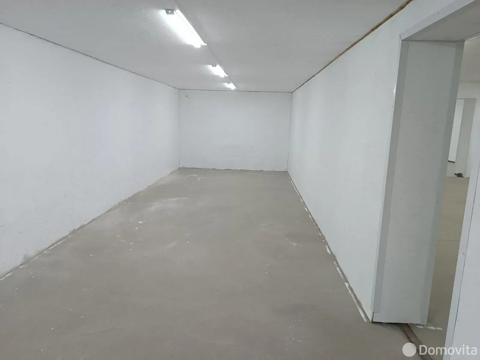 арендовать склад, Плещеницы, ул. Октябрьская, д. 52