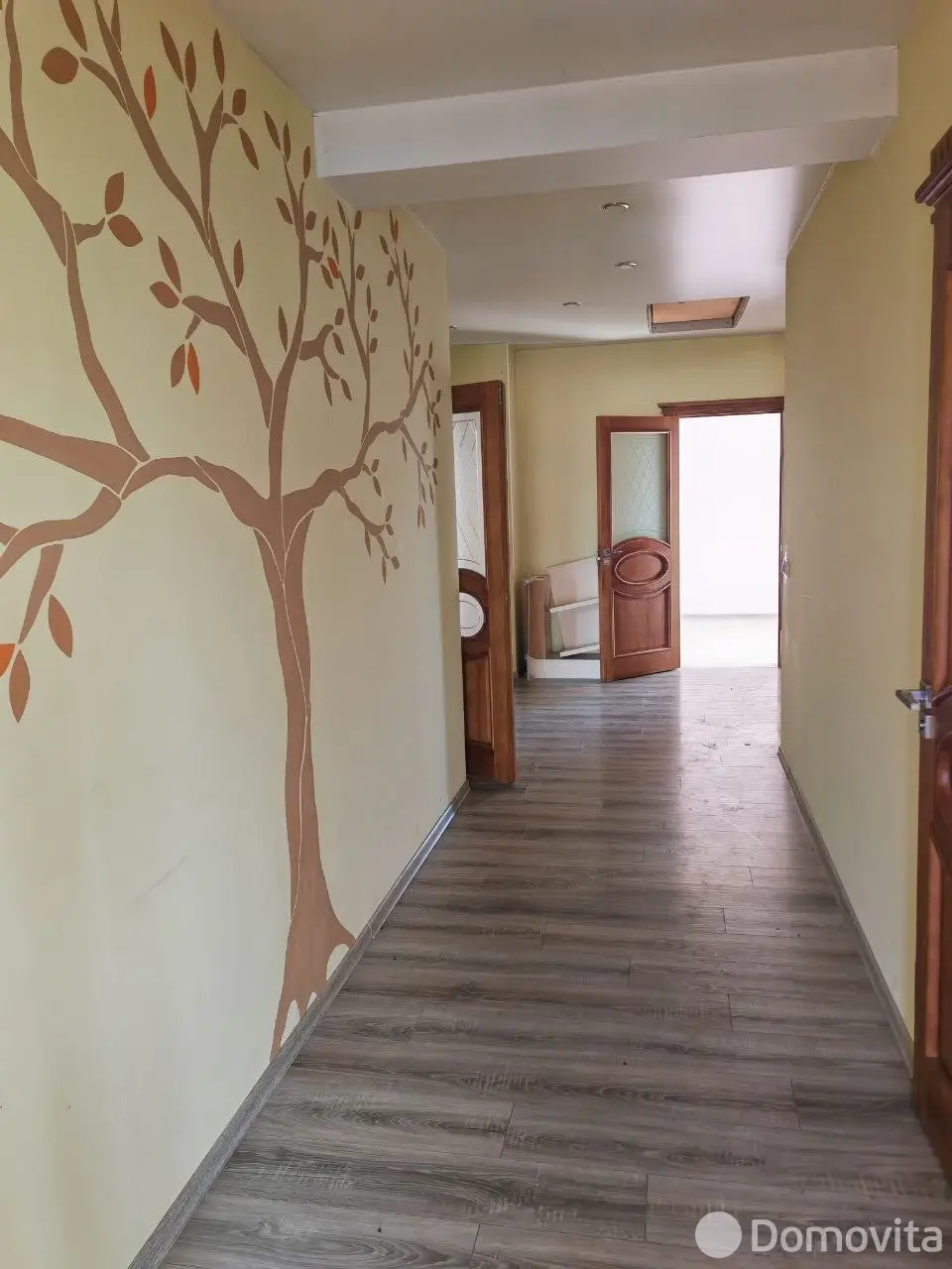 дом, Городнянский Мох, ул. Озерная, д. 33 