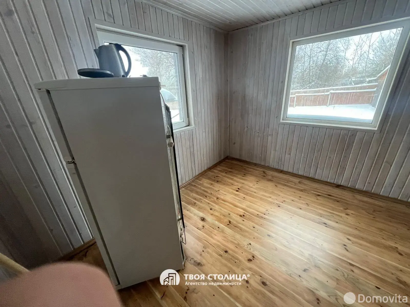 продажа дома, Голубица, ул. Набережная