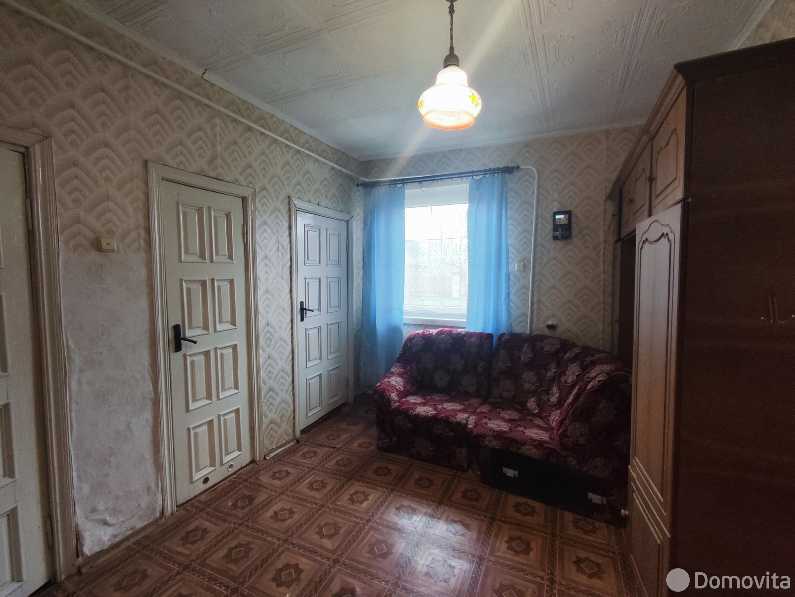 купить коттедж, Щучин, ул. Шупени