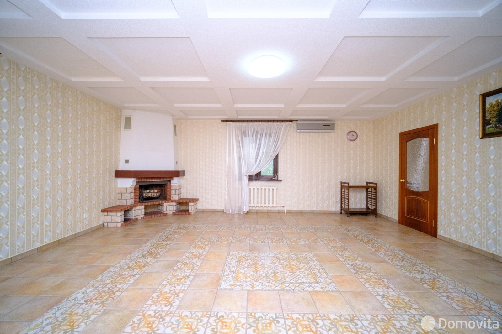 коттедж, Богатырево, ул. Тихая, стоимость продажи 917 430 р.