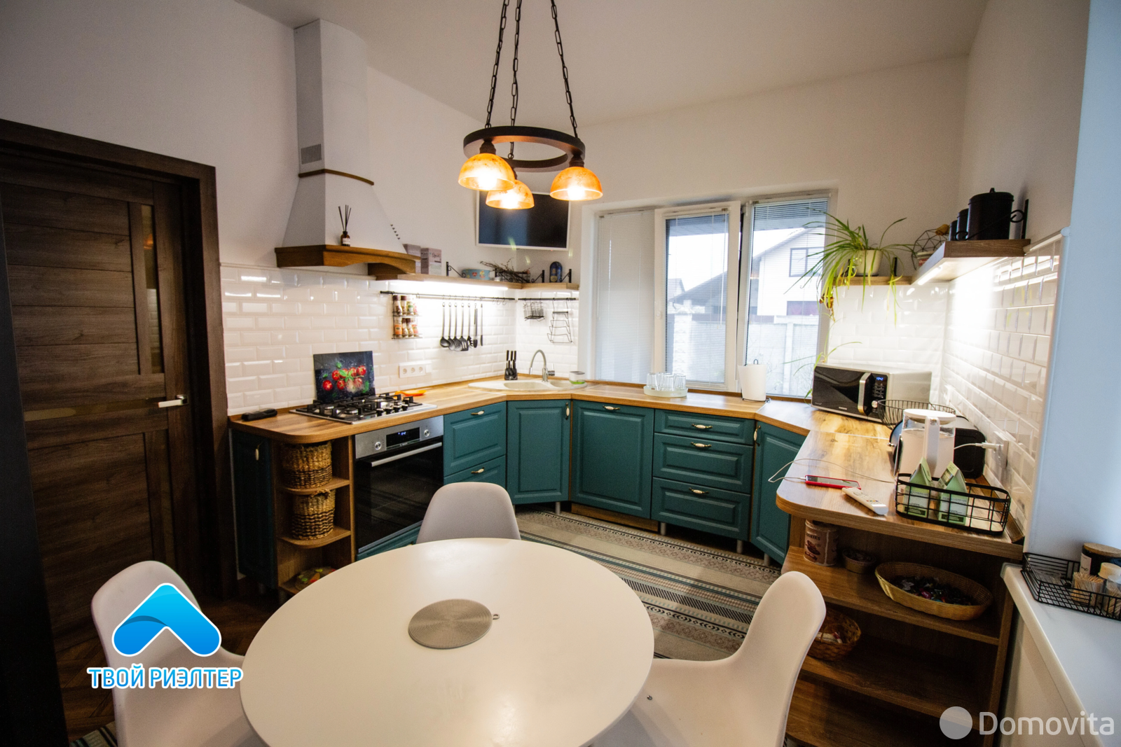 Цена продажи дома, Гомель, ул. Родная