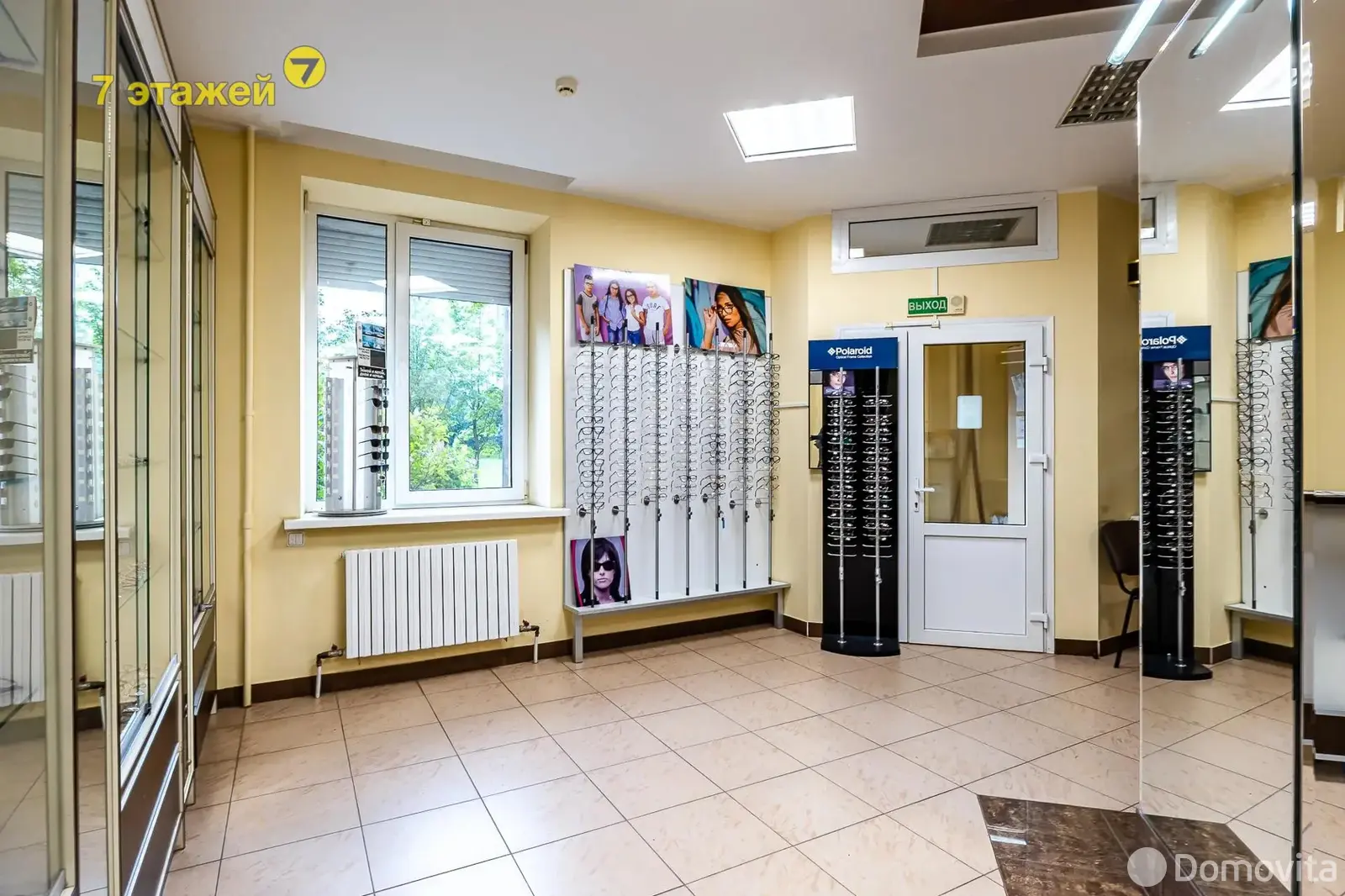 купить объект сферы услуг, Минск, ул. Сухаревская, д. 38/2