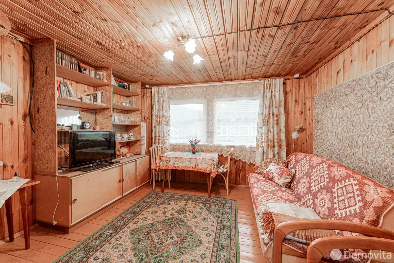 дача, Звездочка-2002, - лучшее предложение