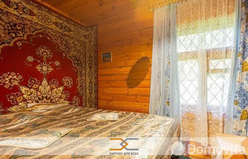 купить дачу, Подсадье, 