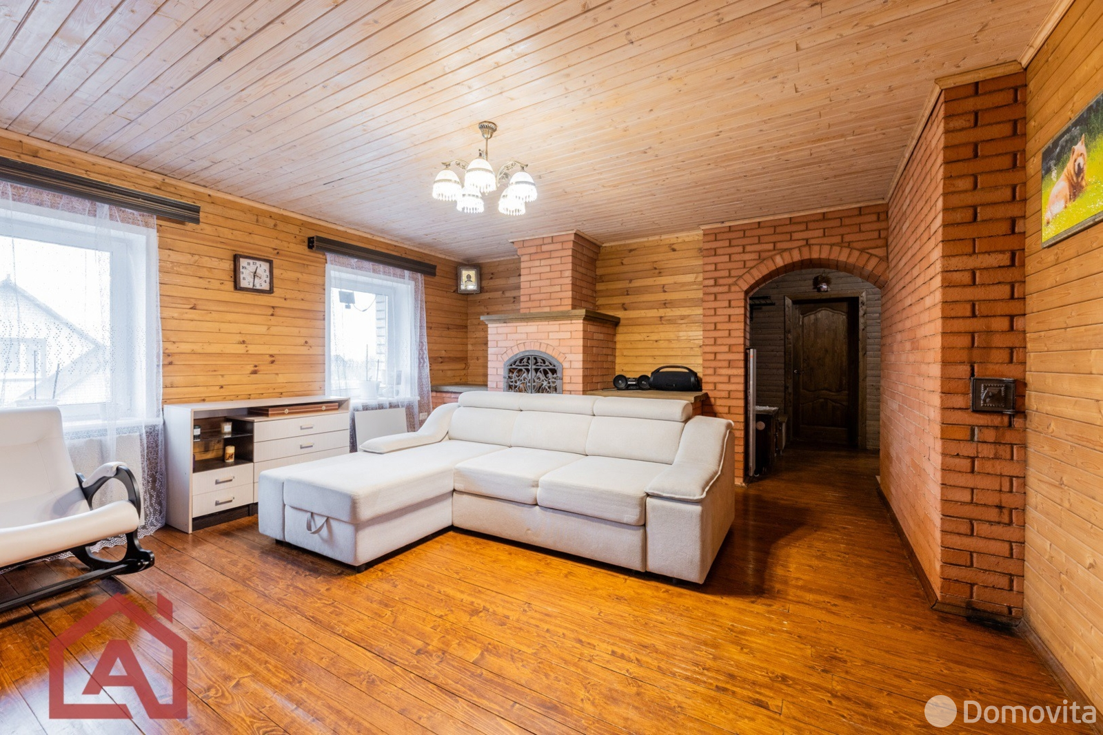 Цена продажи дачи, Мэта, 