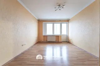 1-комнатная квартира, Минск, ул. Уборевича, д. 126