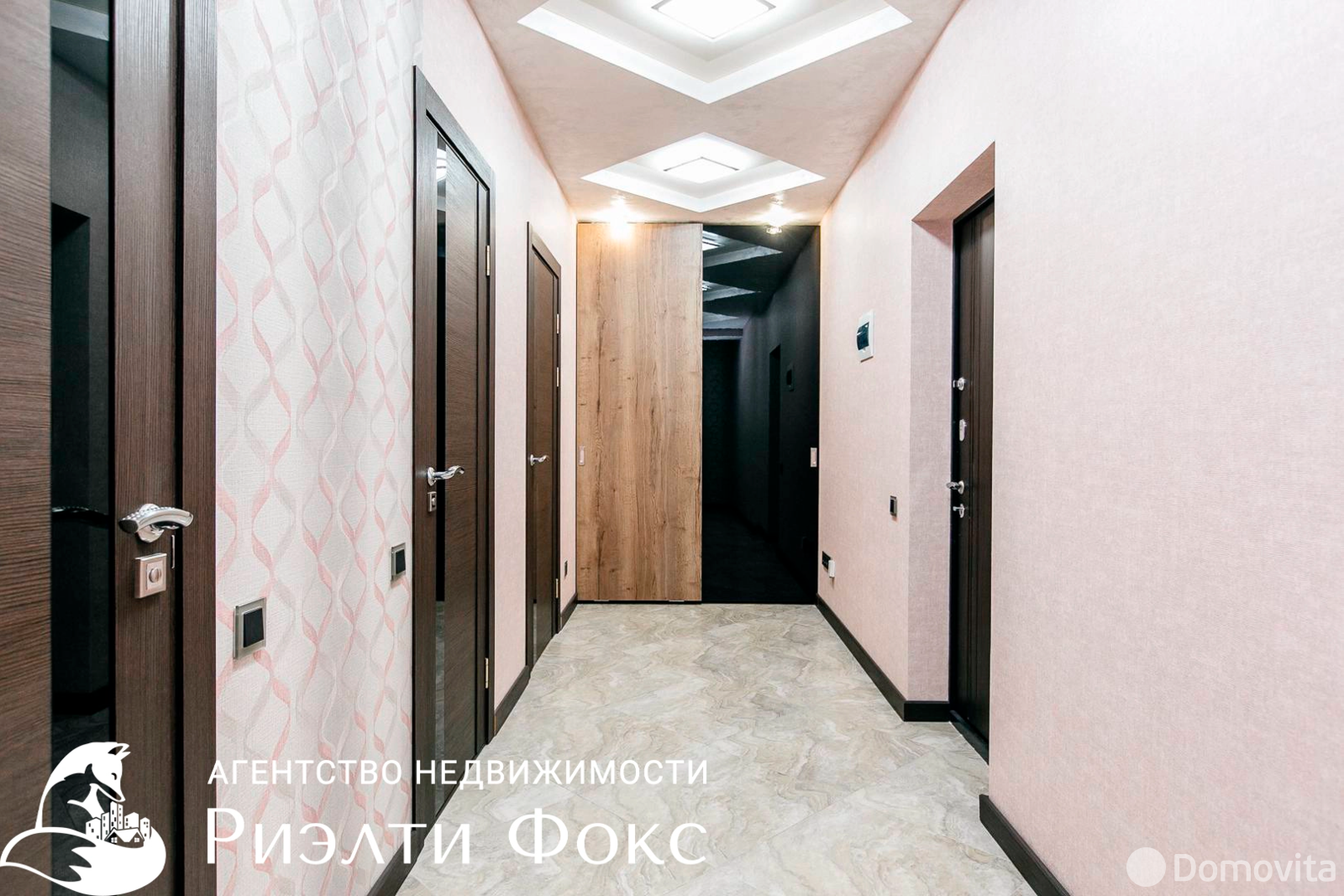 Снять 2-комнатную квартиру в Минске, пр-т Победителей, д. 133, 500USD, код 150187 - фото 13