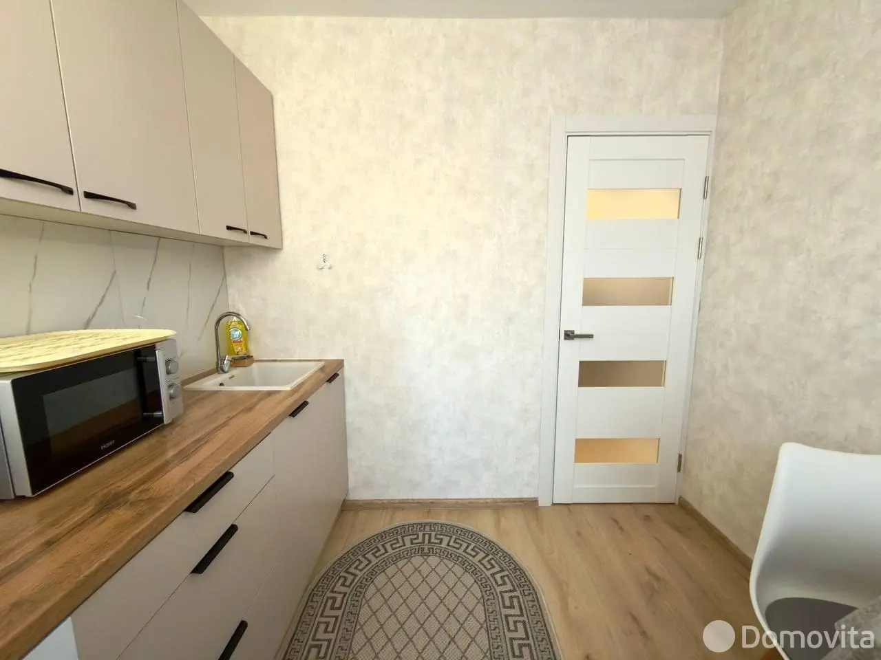 Стоимость аренды квартиры, Минск, ул. Филатова, д. 3