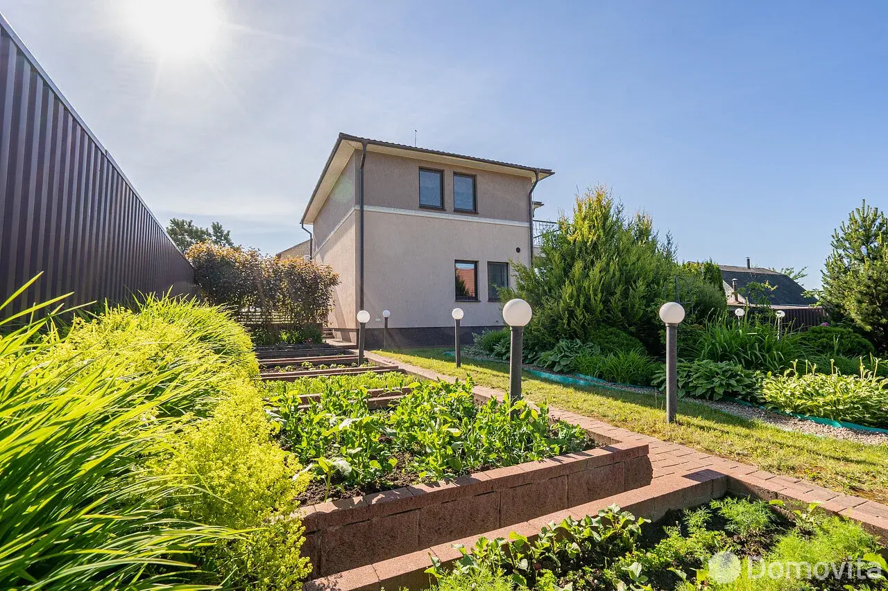 дом, Свитанак-Перхурово, д. 85/. - лучшее предложение