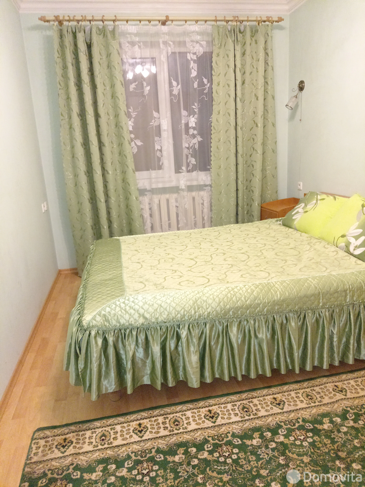  Коттедж Дача удачи на сутки в Бресте ул. Полесская, д. 167/1, 120BYN, код 1451 - фото 10