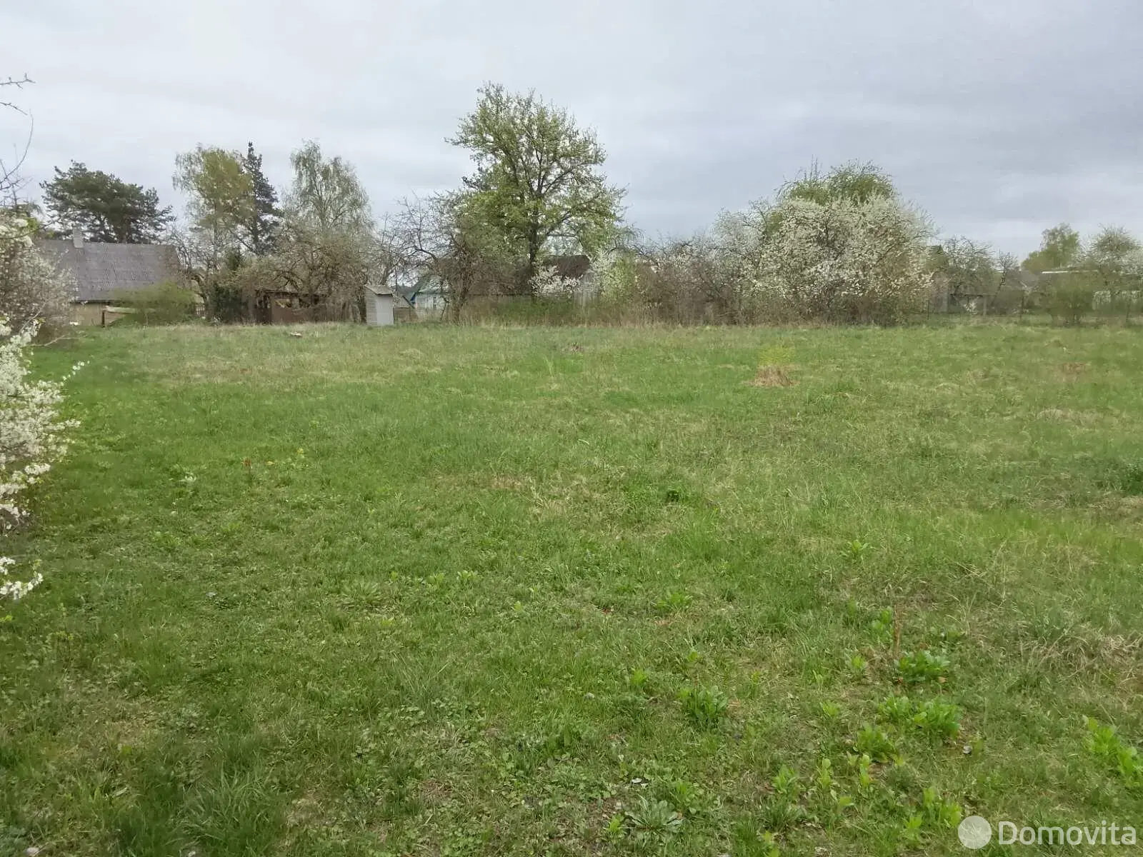 Купить 1-этажную дачу в Людвиново Минская область, 17900USD, код 183492 - фото 31