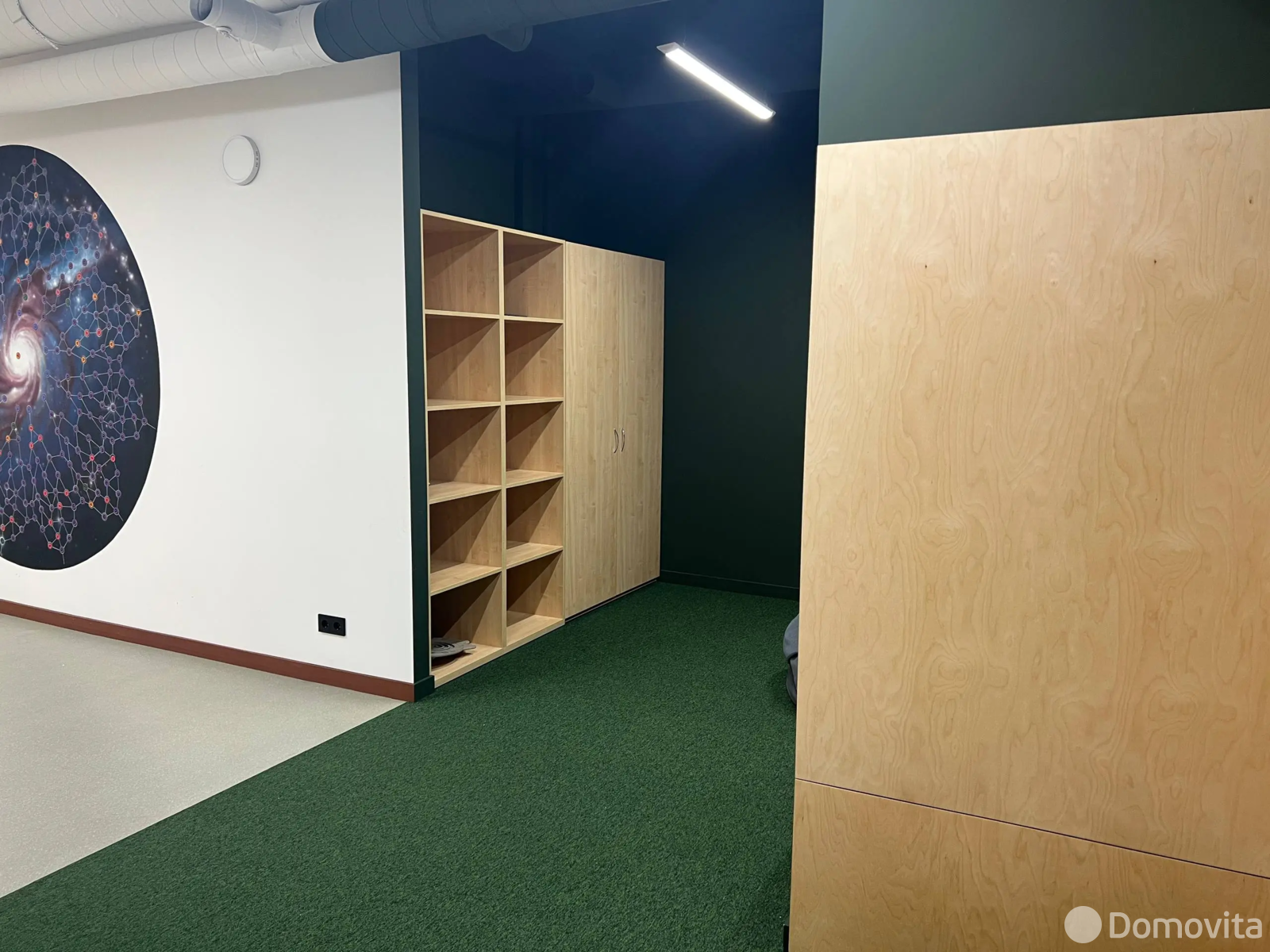 арендовать объект сферы услуг, Минск, ул. Петра Мстиславца, д. 18