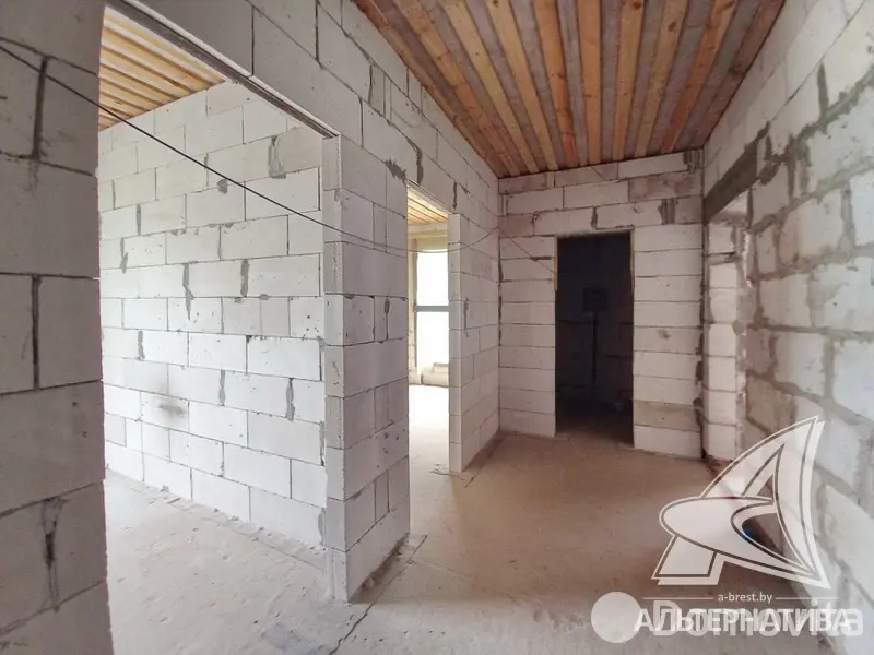 купить дом, Петровичи,