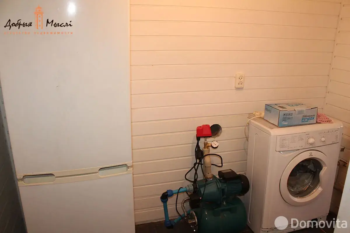 дача, Криница-1989, - лучшее предложение