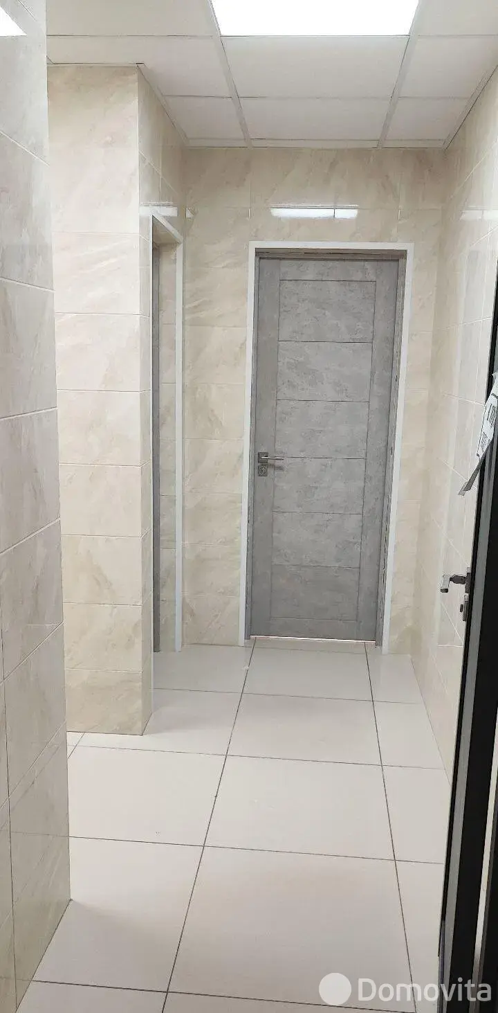 Купить офис на ул. Трусова, д. 32/Б в Борисове, 164000USD, код 9363 - фото 30