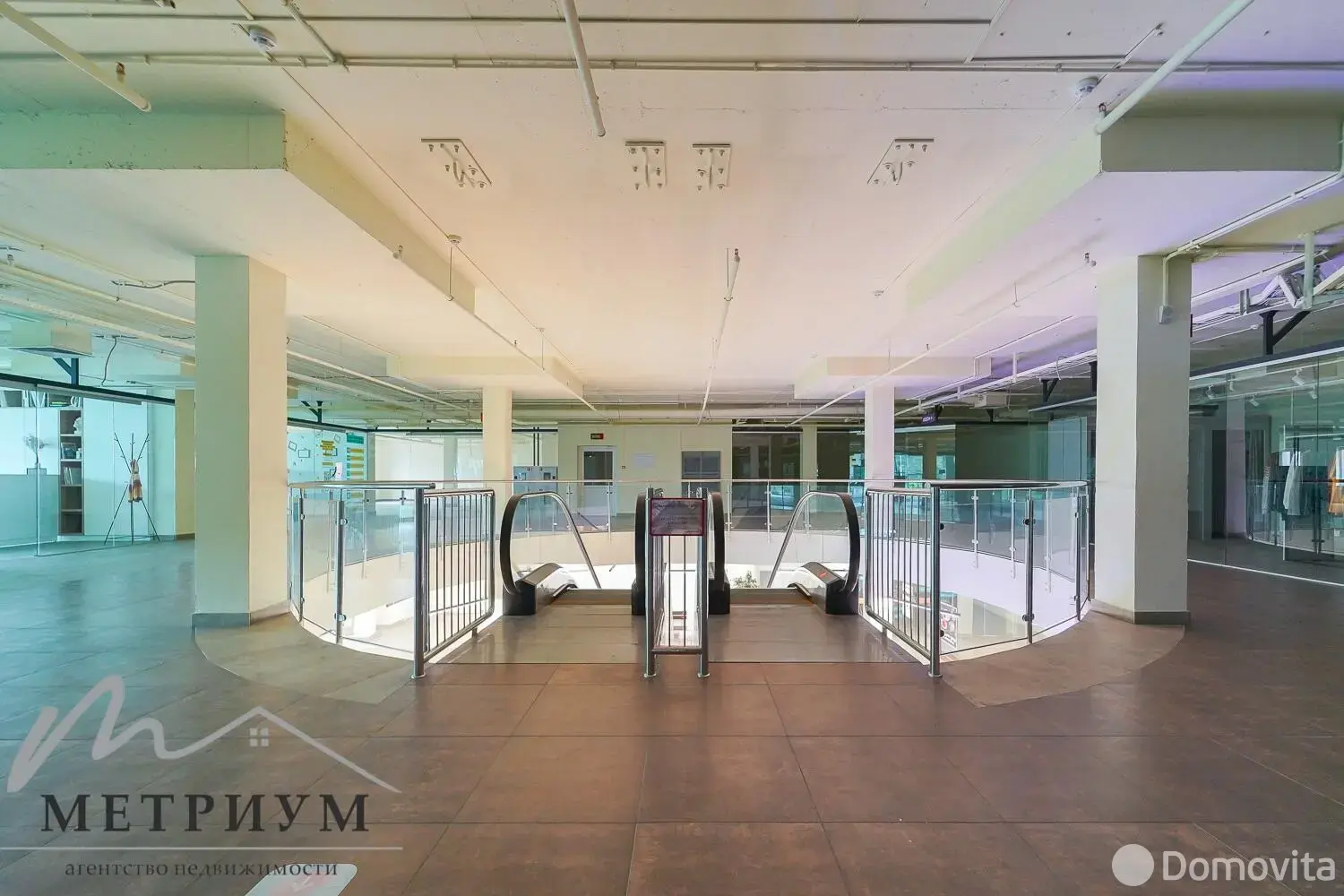 Стоимость аренды торгового объекта, Минск, ул. Максима Богдановича, д. 132