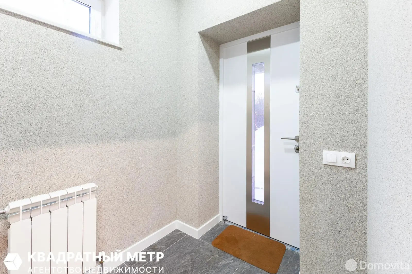 продажа дома, Голышово, ул. Луговая, д. 2