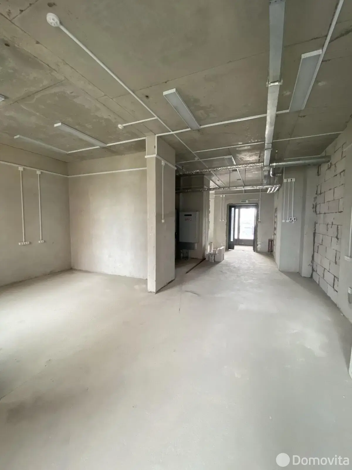 арендовать торговый объект, Минск, ул. Станислава Монюшко, д. 22