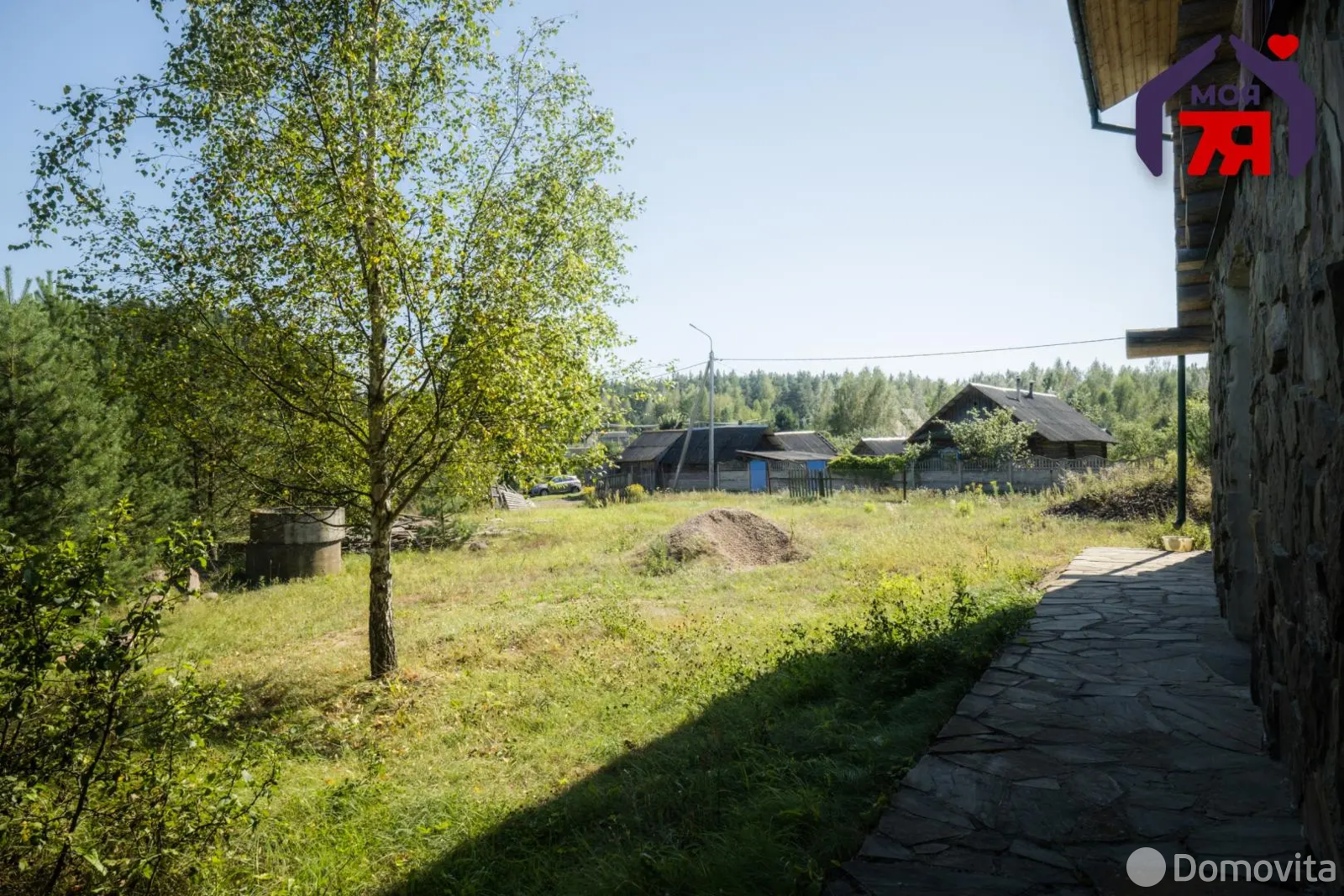 купить дом, Погребище, ул. Набережная