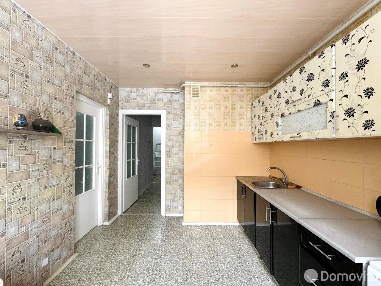 Стоимость аренды квартиры, Минск, ул. Наполеона Орды, д. 39