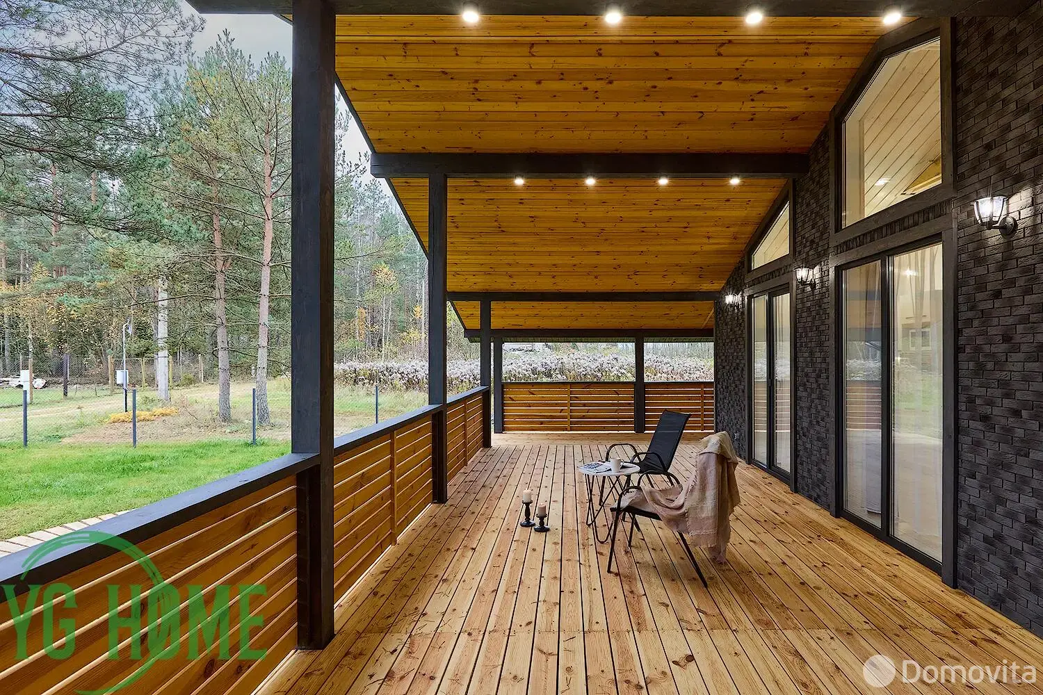 продажа дачи, Приозерный, 