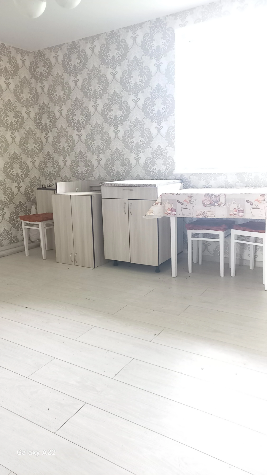 продажа коттеджа, Пережир, ул. Цветочная