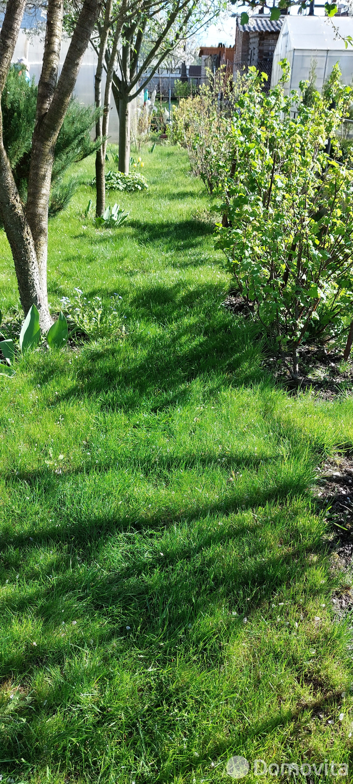 Купить 2-этажную дачу в Солигорске Минская область, 6900USD, код 182565 - фото 18