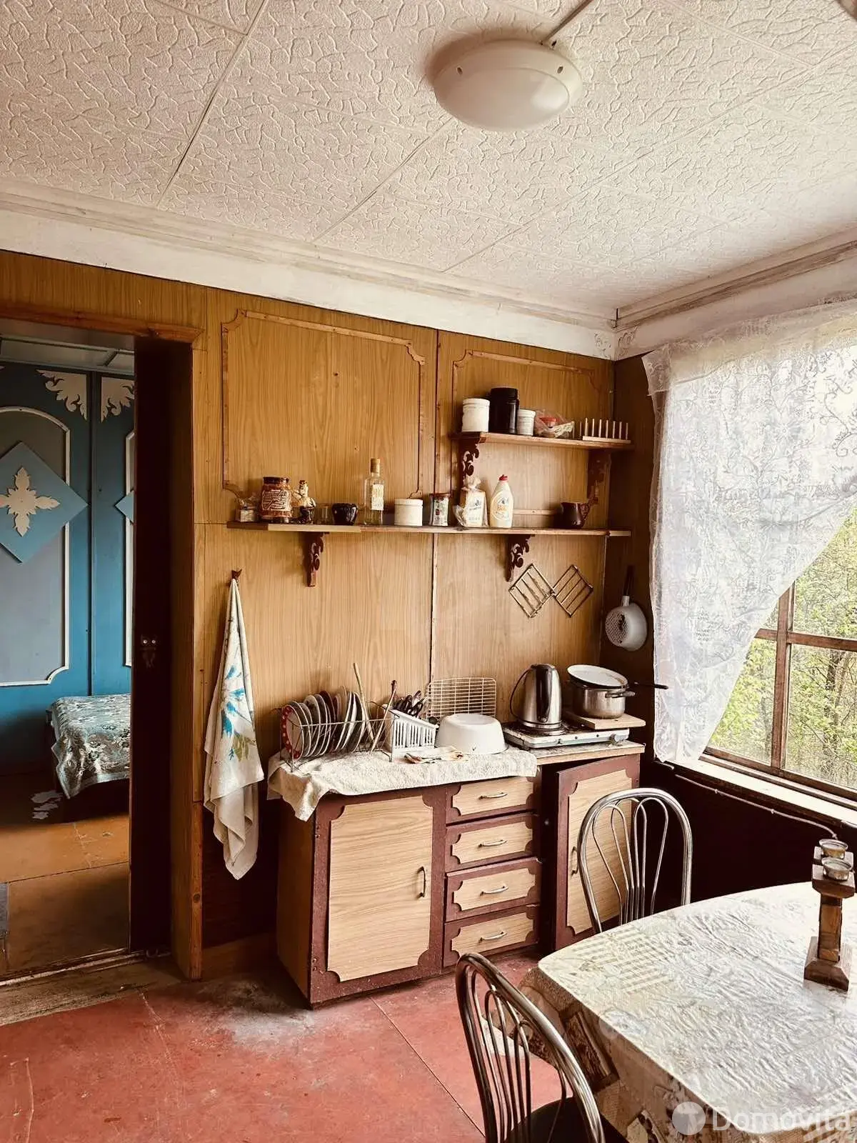 Продажа 2-этажной дачи в МЕДТЕХНИК Минская область, 9900USD, код 180934 - фото 7