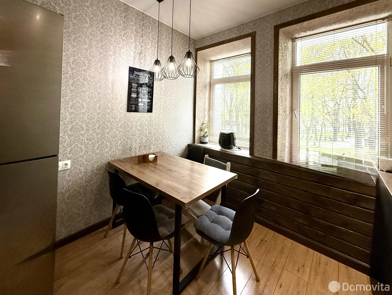 купить дом, Радошковичи, пл. Гастелло, д. 12/А