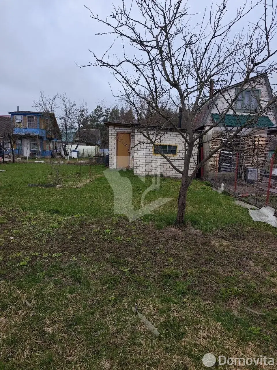 продажа дома, Сутоки, 