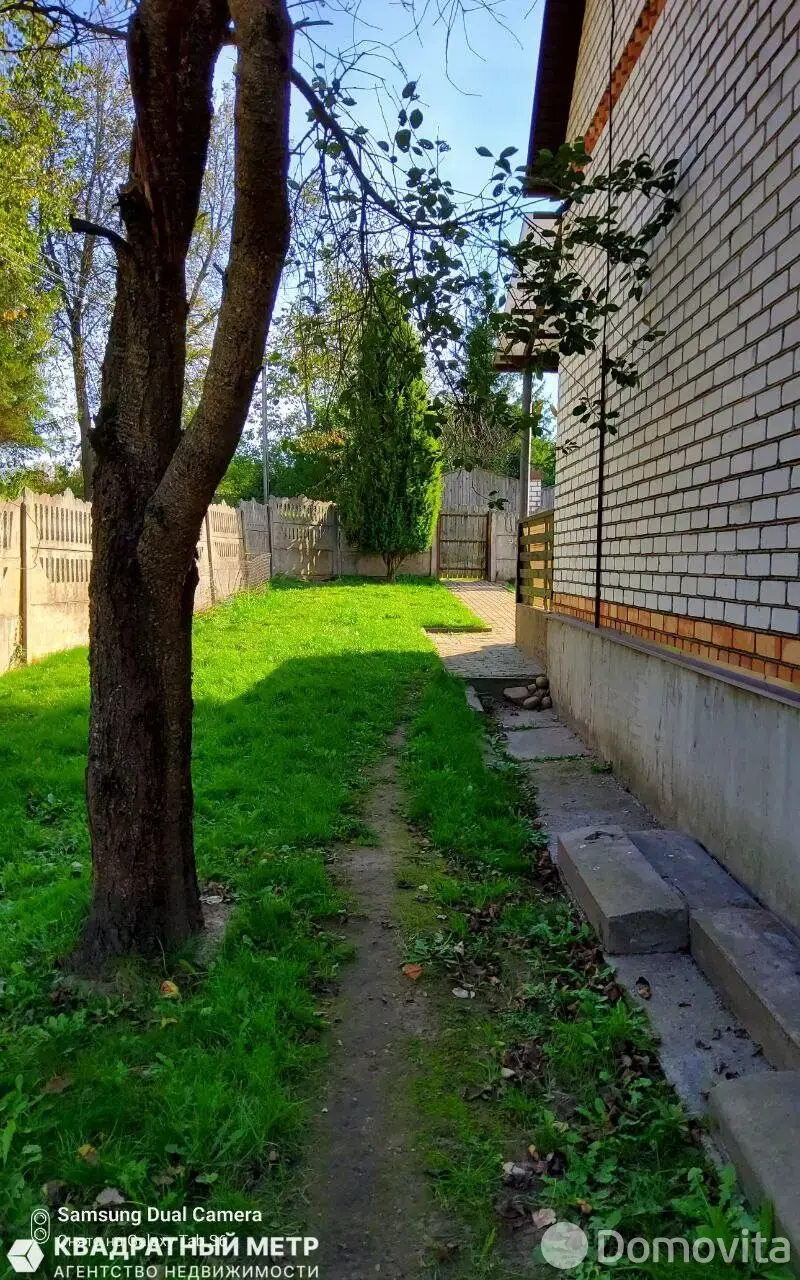 дом, Острошицкий Городок, ул. Совхозная, д. 16 - лучшее предложение