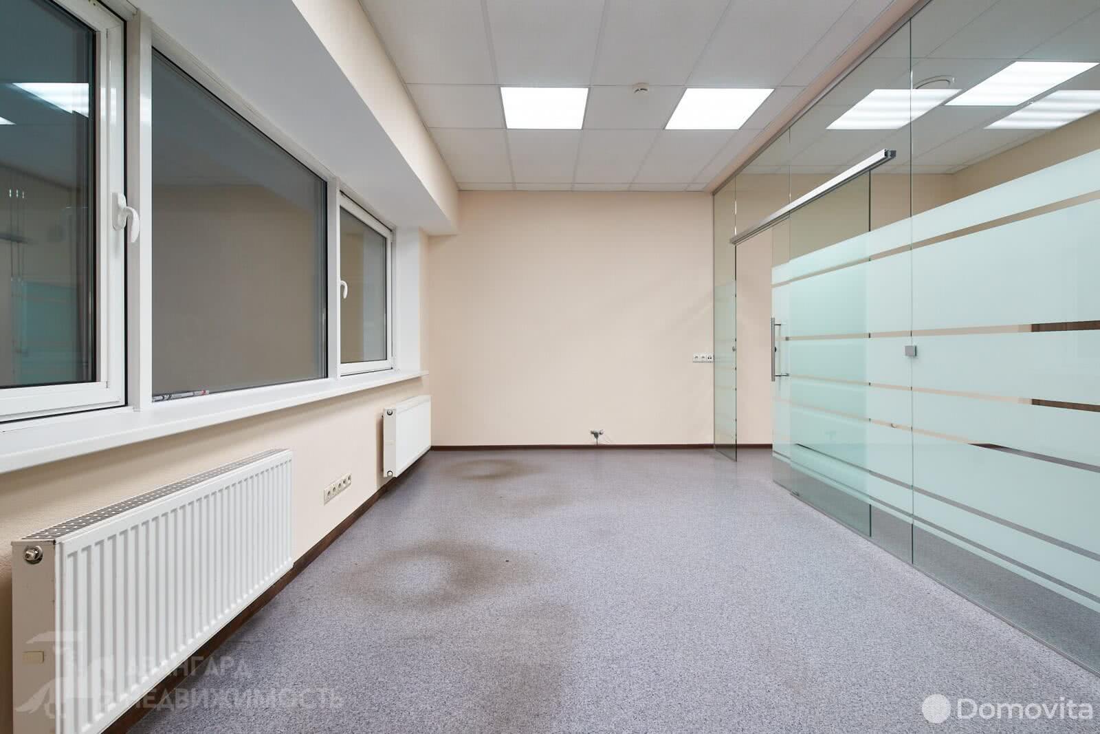 Снять офис на ул. Сторожовская, д. 6 в Минске, 12398BYN, код 11915 - фото 12